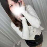 ヒメ日記 2025/11/08 17:00 投稿 のぞみ えちちSPA-えっちな回春性感マッサージ-五反田店