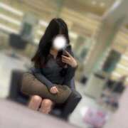 ヒメ日記 2025/11/14 19:17 投稿 のぞみ えちちSPA-えっちな回春性感マッサージ-五反田店