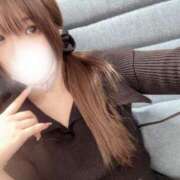 ヒメ日記 2025/11/22 17:54 投稿 のぞみ えちちSPA-えっちな回春性感マッサージ-五反田店