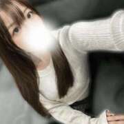 ヒメ日記 2025/11/23 14:39 投稿 のぞみ えちちSPA-えっちな回春性感マッサージ-五反田店