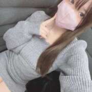 ヒメ日記 2025/11/27 14:25 投稿 のぞみ えちちSPA-えっちな回春性感マッサージ-五反田店