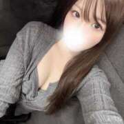 ヒメ日記 2025/11/28 17:23 投稿 のぞみ えちちSPA-えっちな回春性感マッサージ-五反田店