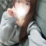 ヒメ日記 2025/12/02 19:10 投稿 のぞみ えちちSPA-えっちな回春性感マッサージ-五反田店