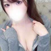 ヒメ日記 2025/12/03 17:00 投稿 のぞみ えちちSPA-えっちな回春性感マッサージ-五反田店