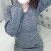 ヒメ日記 2025/12/05 23:00 投稿 のぞみ えちちSPA-えっちな回春性感マッサージ-五反田店