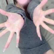 ヒメ日記 2025/12/07 19:40 投稿 のぞみ えちちSPA-えっちな回春性感マッサージ-五反田店