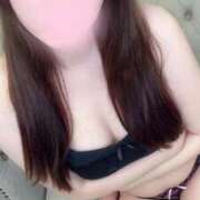 ヒメ日記 2025/12/08 12:02 投稿 のぞみ えちちSPA-えっちな回春性感マッサージ-五反田店