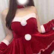 ヒメ日記 2025/12/15 05:00 投稿 のぞみ えちちSPA-えっちな回春性感マッサージ-五反田店