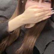 ヒメ日記 2025/12/27 23:01 投稿 のぞみ えちちSPA-えっちな回春性感マッサージ-五反田店