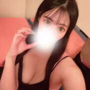 ヒメ日記 2025/09/05 12:46 投稿 あいり ビジョルナ（bijouluna）