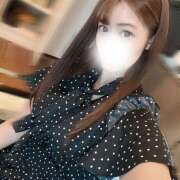 ヒメ日記 2025/09/10 14:30 投稿 あいり ビジョルナ（bijouluna）