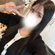 ヒメ日記 2025/09/19 12:50 投稿 あいり ビジョルナ（bijouluna）