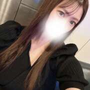 ヒメ日記 2025/09/21 17:48 投稿 あいり ビジョルナ（bijouluna）