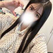 ヒメ日記 2025/09/22 11:44 投稿 あいり ビジョルナ（bijouluna）