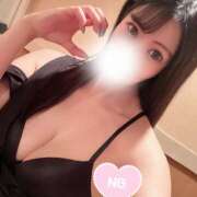 ヒメ日記 2025/09/30 15:38 投稿 あいり ビジョルナ（bijouluna）