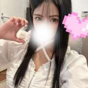 ヒメ日記 2025/10/08 10:24 投稿 あいり ビジョルナ（bijouluna）