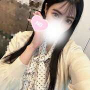 ヒメ日記 2025/10/09 12:44 投稿 あいり ビジョルナ（bijouluna）