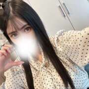 ヒメ日記 2025/10/16 14:00 投稿 あいり ビジョルナ（bijouluna）