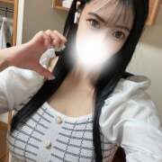 ヒメ日記 2025/10/19 11:54 投稿 あいり ビジョルナ（bijouluna）