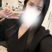 ヒメ日記 2025/10/21 10:46 投稿 あいり ビジョルナ（bijouluna）