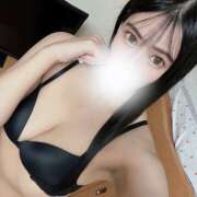 ヒメ日記 2025/11/26 18:04 投稿 あいり ビジョルナ（bijouluna）