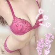 ヒメ日記 2025/11/28 17:00 投稿 あいり ビジョルナ（bijouluna）