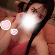 ヒメ日記 2025/12/03 18:04 投稿 あいり ビジョルナ（bijouluna）