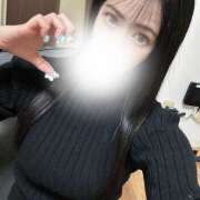 あいり 今日も ビジョルナ（bijouluna）