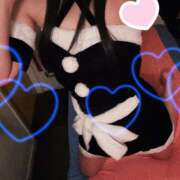 ヒメ日記 2025/12/15 18:18 投稿 あいり ビジョルナ（bijouluna）