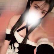 ヒメ日記 2025/12/18 16:54 投稿 あいり ビジョルナ（bijouluna）