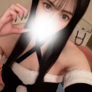 あいり イヴ ビジョルナ（bijouluna）