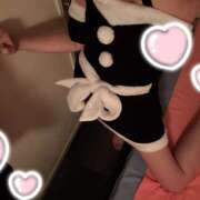 あいり クリスマス ビジョルナ（bijouluna）