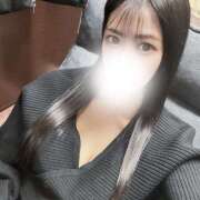 ヒメ日記 2026/01/03 11:06 投稿 あいり ビジョルナ（bijouluna）