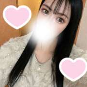 ヒメ日記 2026/02/14 18:52 投稿 あいり ビジョルナ（bijouluna）