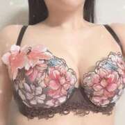 あいり 出勤します ビジョルナ（bijouluna）