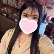 あいり います ビジョルナ（bijouluna）