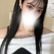 ヒメ日記 2026/04/09 17:58 投稿 あいり ビジョルナ（bijouluna）