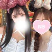 あいり 久しぶりです ビジョルナ（bijouluna）