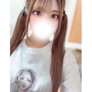 ヒメ日記 2025/08/14 18:55 投稿 ここ 舐めたくてグループ～君とサプライズ学園～越谷校