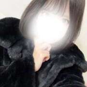 ヒメ日記 2025/09/19 15:25 投稿 ここ 舐めたくてグループ～君とサプライズ学園～越谷校