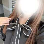 ヒメ日記 2025/09/24 02:41 投稿 ここ 舐めたくてグループ～君とサプライズ学園～越谷校