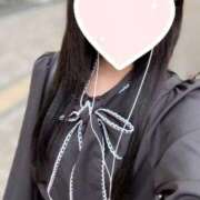 ヒメ日記 2025/10/03 17:33 投稿 ここ 舐めたくてグループ～君とサプライズ学園～越谷校