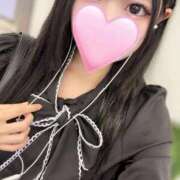 ヒメ日記 2025/10/07 21:18 投稿 ここ 舐めたくてグループ～君とサプライズ学園～越谷校