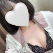 ヒメ日記 2025/10/08 18:25 投稿 ここ 舐めたくてグループ～君とサプライズ学園～越谷校