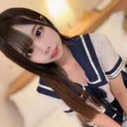 ここ 上目遣い🥺 舐めたくてグループ～君とサプライズ学園～越谷校