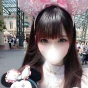 ヒメ日記 2025/08/16 20:37 投稿 ゆりえ Okini所沢