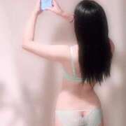 ヒメ日記 2025/08/19 10:47 投稿 ゆりえ Okini所沢