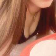 ヒメ日記 2025/08/19 15:47 投稿 ゆりえ Okini所沢