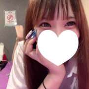 ヒメ日記 2025/08/19 21:17 投稿 ゆりえ Okini所沢