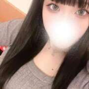 ヒメ日記 2025/09/11 09:37 投稿 ゆりえ Okini所沢